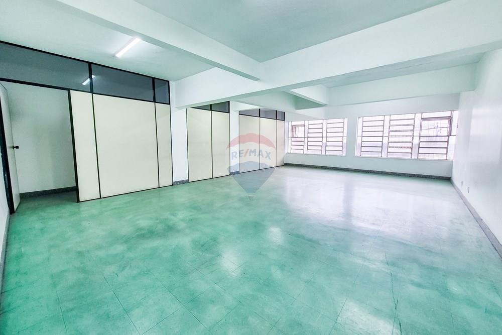 Loja - Alugar - Juiz de Fora , Minas Gerais - 20260318_150928.jpg - 860301048-56