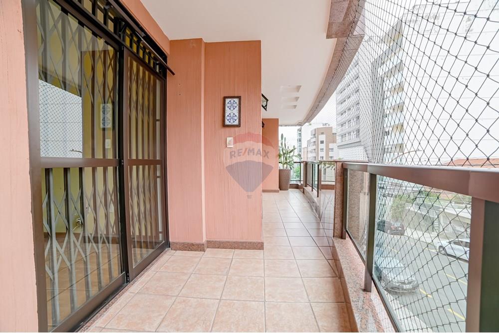 Apartamento - Venda - Juiz de Fora , Minas Gerais - michaelseed photo_ SEMANA 5 - DIA 2-121.jpg - 860211023-91