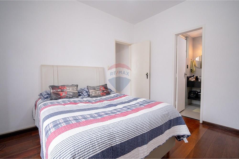 Cobertura - Venda - Juiz de Fora , Minas Gerais - michaelseed.photo_S3-436.jpg - 860281005-160