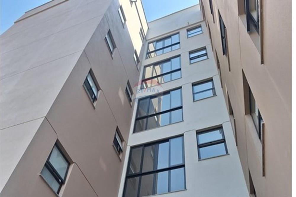 Apartamento - Venda - Barbacena , Minas Gerais - WhatsApp Image 2025-09-16 at 14.19.38.jpeg - 860391028-21