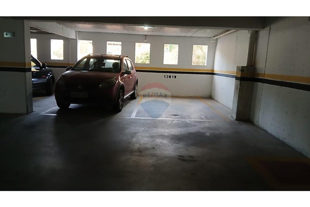 Apartamento - Alugar - Juiz de Fora , Minas Gerais - WhatsApp Image 2025-07-22 at 17.24.31 (4).jpeg - 860241114-48