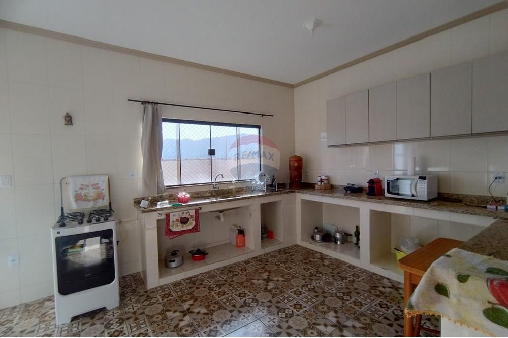 Casa - Venda - Lambari , Minas Gerais - 528076724_24283054591304723_192313358247314369_n.jpg - 860301045-253