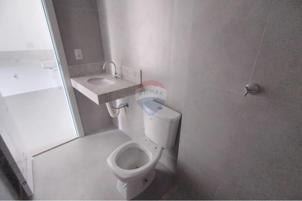 Studio - Alugar - Juiz de Fora , Minas Gerais - 464240680_8623464897690278_6803905132849733898_n.jpg - 860301045-252