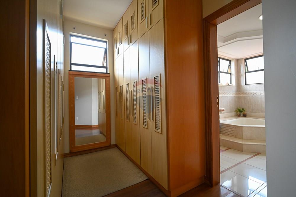 Casa - Venda - Juiz de Fora , Minas Gerais - ana41.jpg - 860271016-11