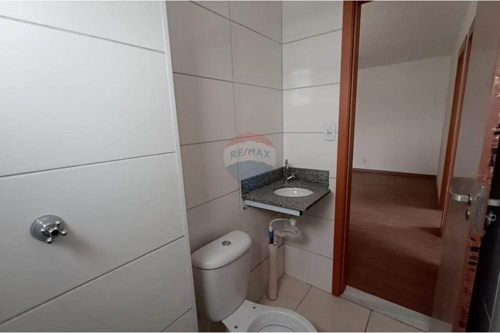 Apartamento - Venda - Juiz de Fora , Minas Gerais - WhatsApp Image 2025-12-05 at 07.21.52 (2).jpeg - 860381062-7