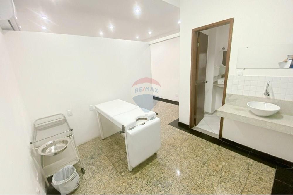 Cj. Comercial/ Sala - Alugar - Juiz de Fora , Minas Gerais - 3.jpg - 860211018-697