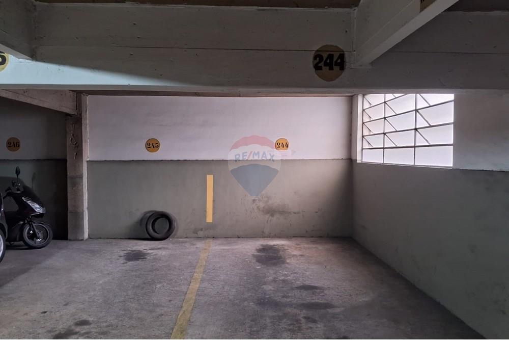 Garagem - Venda - Juiz de Fora , Minas Gerais - WhatsApp Image 2025-07-23 at 11.21.09.jpeg - 860431024-587