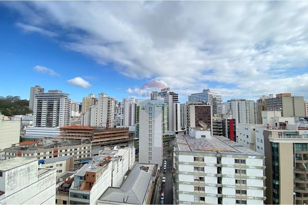 Apartamento - Alugar - Juiz de Fora , Minas Gerais - WhatsApp Image 2025-11-11 at 12.00.58 (1).jpeg - 860291049-43