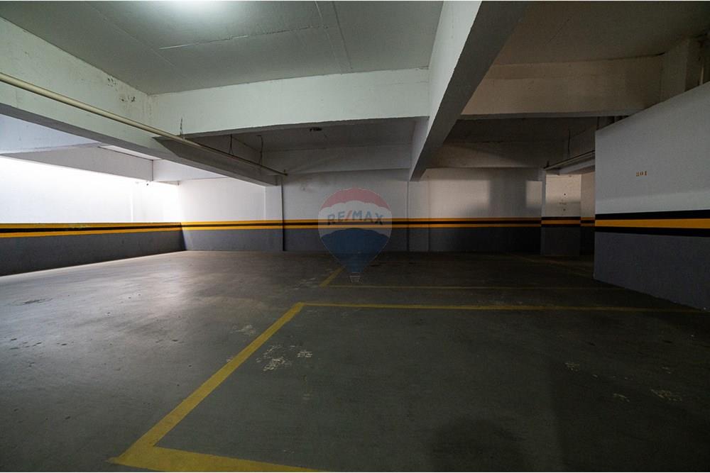 Apartamento - Venda - Juiz de Fora , Minas Gerais - michaelseed photo_AGOSTO 1-222.jpg - 860281091-71