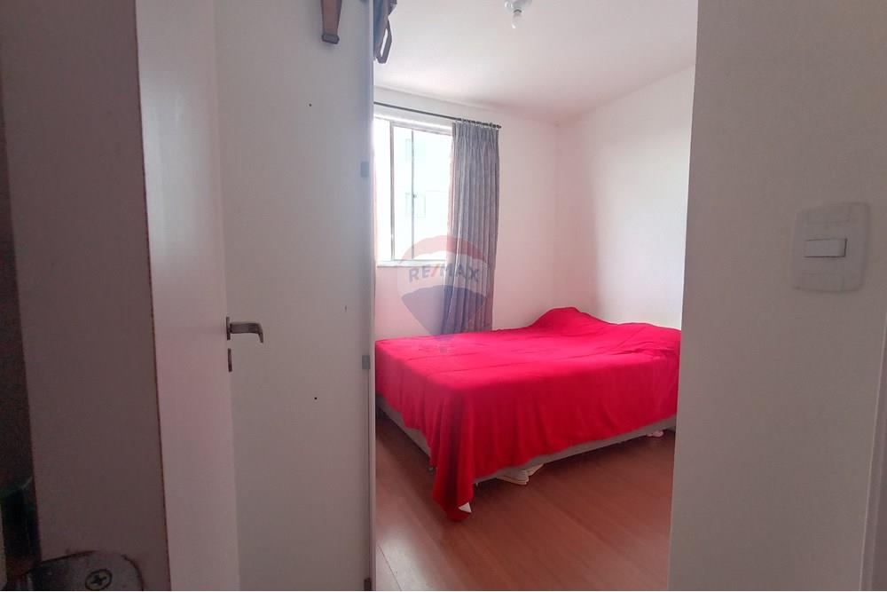 Apartamento - Venda - Juiz de Fora , Minas Gerais - IMG_20251005_111926.jpg - 860381062-3