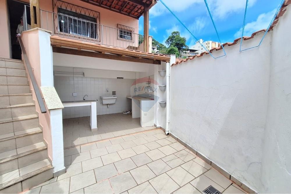 Casa - Alugar - Juiz de Fora , Minas Gerais - WhatsApp Image 2026-02-11 at 16.54.49 (2).jpeg - 860301016-262