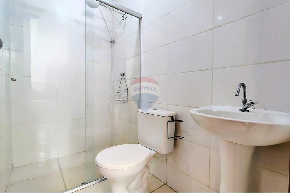 Studio - Alugar - Juiz de Fora , Minas Gerais - WhatsApp Image 2025-12-11 at 17.17.06.jpeg - 860501045-1