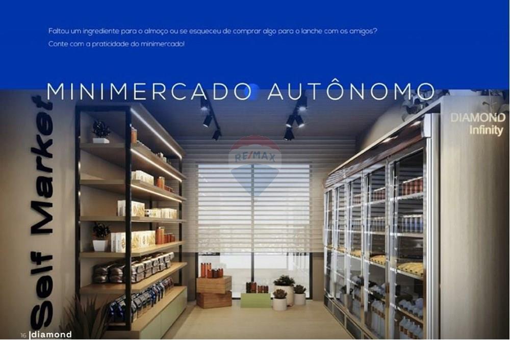 Apartamento - Venda - Juiz de Fora , Minas Gerais - WhatsApp Image 2025-10-01 at 14.47.37.jpeg - 860241098-53