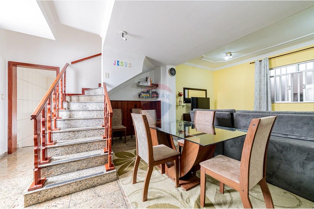 Casa - Venda - Juiz de Fora , Minas Gerais - michaelseed.photo_-91.jpg - 860211122-28