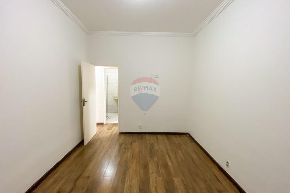 Apart Hotel/ Flat - Alugar - Juiz de Fora , Minas Gerais - Foto0009.jpg - 860241137-16