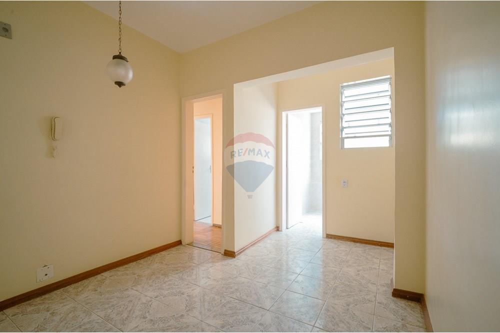 Apartamento - Venda - Juiz de Fora , Minas Gerais - IMG_9008.jpeg - 860211053-64