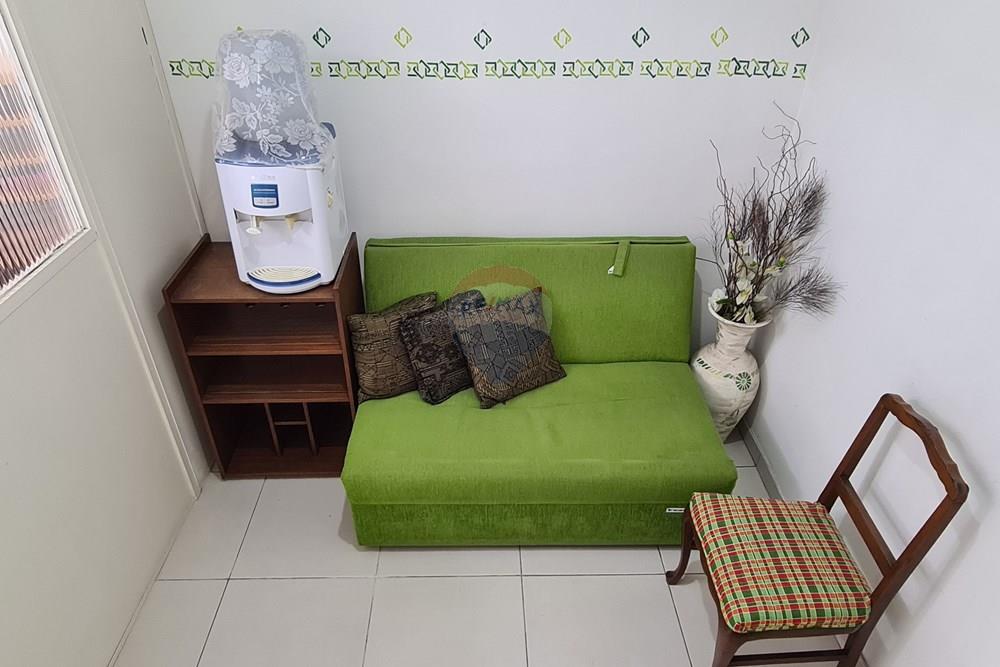 Cj. Comercial/ Sala - Venda - Juiz de Fora , Minas Gerais - 07.jpg - 860381039-36