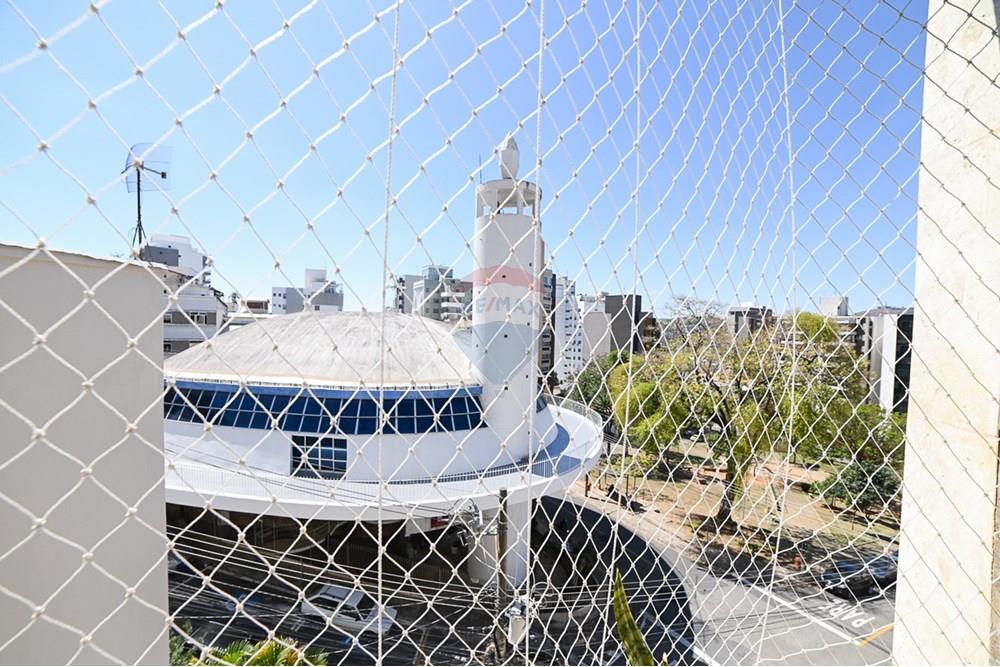 Apartamento - Venda - Juiz de Fora , Minas Gerais - michaelseed photo_09 10 11-176.jpg - 860281115-27