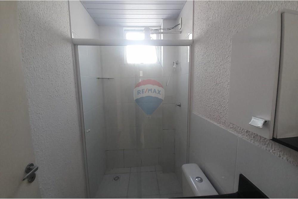 Apartamento - Venda - Juiz de Fora , Minas Gerais - WhatsApp Image 2025-12-08 at 12.24.28.jpeg - 860381036-23