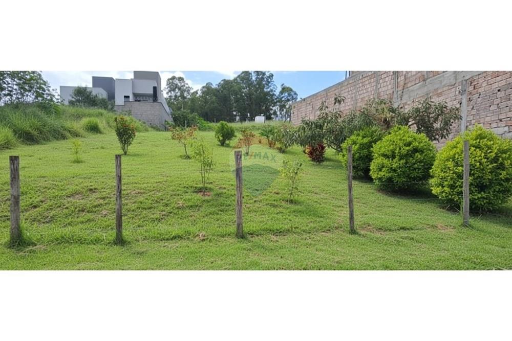 Terreno - Venda - Conselheiro Lafaiete , Minas Gerais - Lote Tiradentes.jpg - 860421030-48