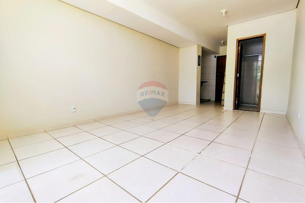 Studio - Alugar - Juiz de Fora , Minas Gerais - WhatsApp Image 2025-12-11 at 17.17.06 (1).jpeg - 860501045-1