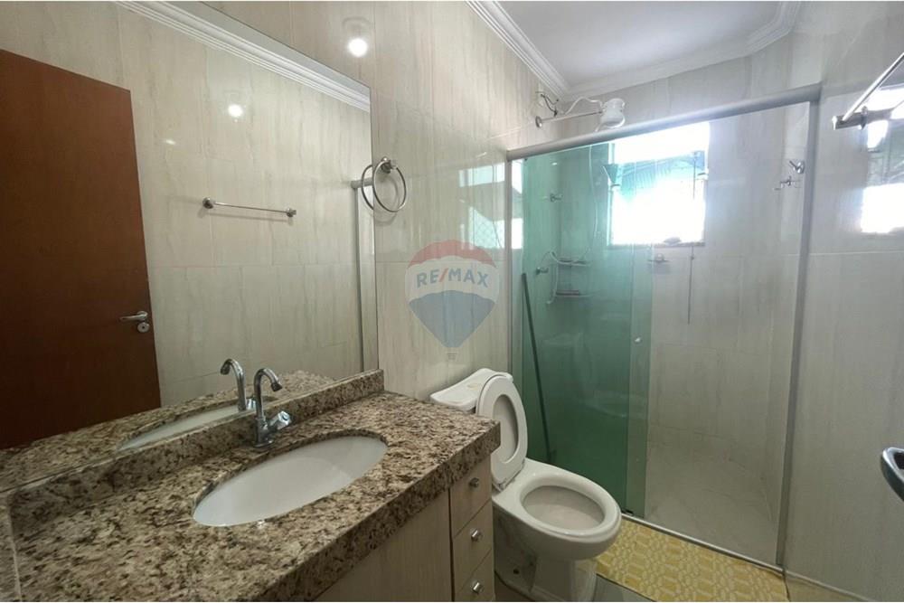 Cobertura - Venda - Conselheiro Lafaiete , Minas Gerais - WhatsApp Image 2025-05-27 at 19.52.09.jpeg - 860421029-6