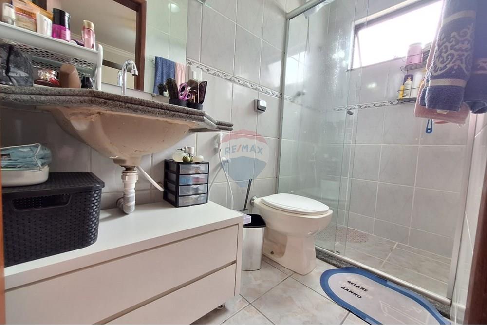 Apartamento - Alugar - Juiz de Fora , Minas Gerais - WhatsApp Image 2025-11-17 at 07.57.32.jpeg - 860301016-253