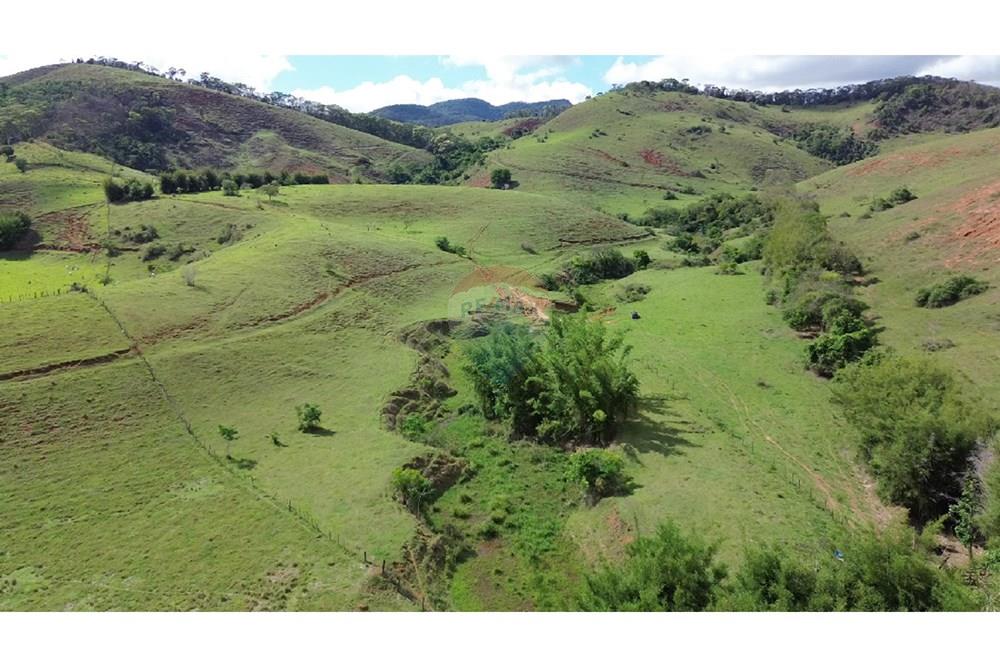 Chácara / Sítio / Fazenda - Venda - Rochedo de Minas , Minas Gerais - WhatsApp Image 2026-01-14 at 09.00.58 (2).jpeg - 860291041-35