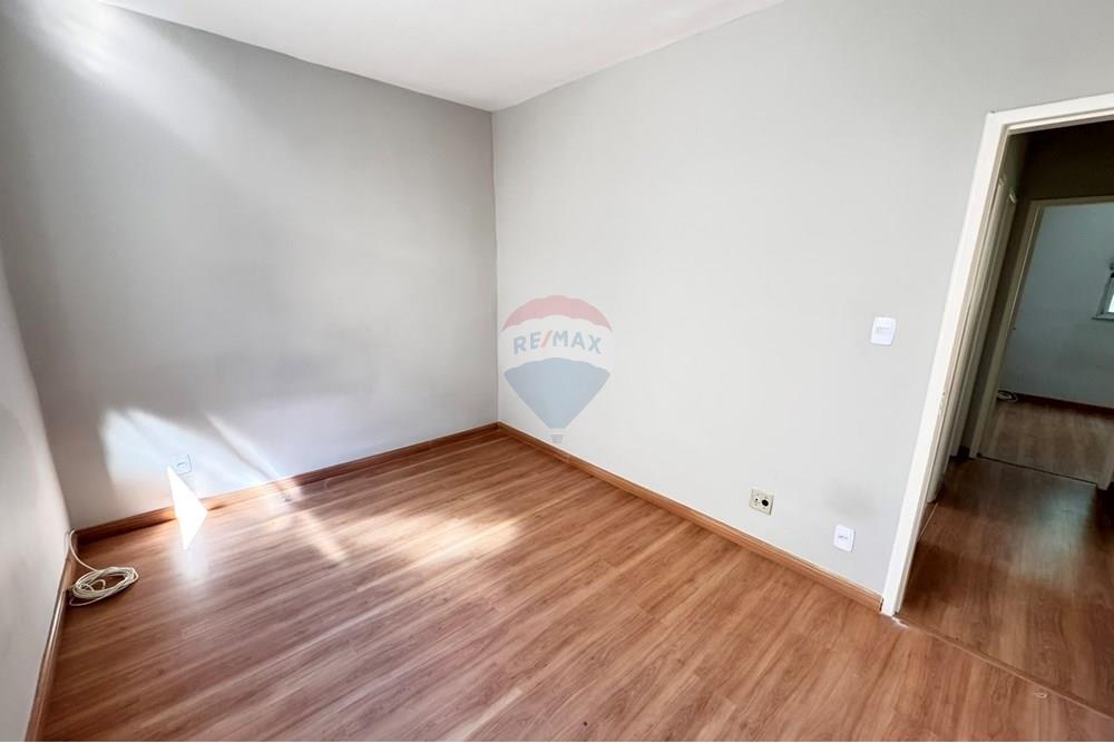 Apartamento - Alugar - Juiz de Fora , Minas Gerais - IMG_0064.JPEG - 860301001-675