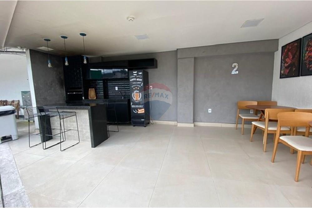 Apartamento - Alugar - Juiz de Fora , Minas Gerais - PHOTO-2025-11-18-16-24-19 (2) - Copia.jpg - Churrasqueira - 860431023-286