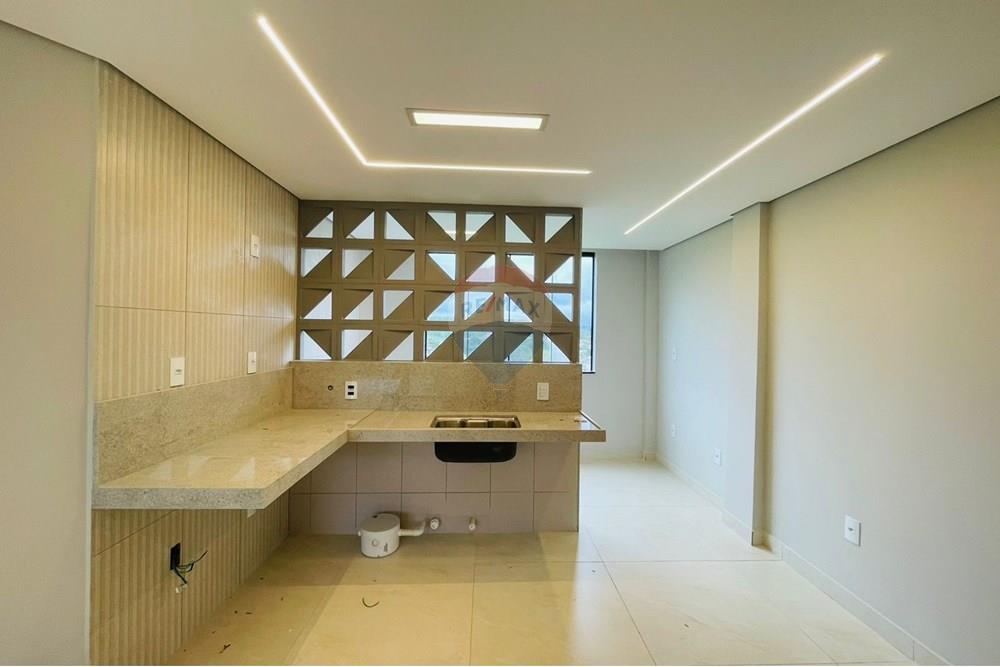 Apartamento - Venda - Conselheiro Lafaiete , Minas Gerais - WhatsApp Image 2026-01-05 at 15.32.43 (1).jpeg - 860421029-217