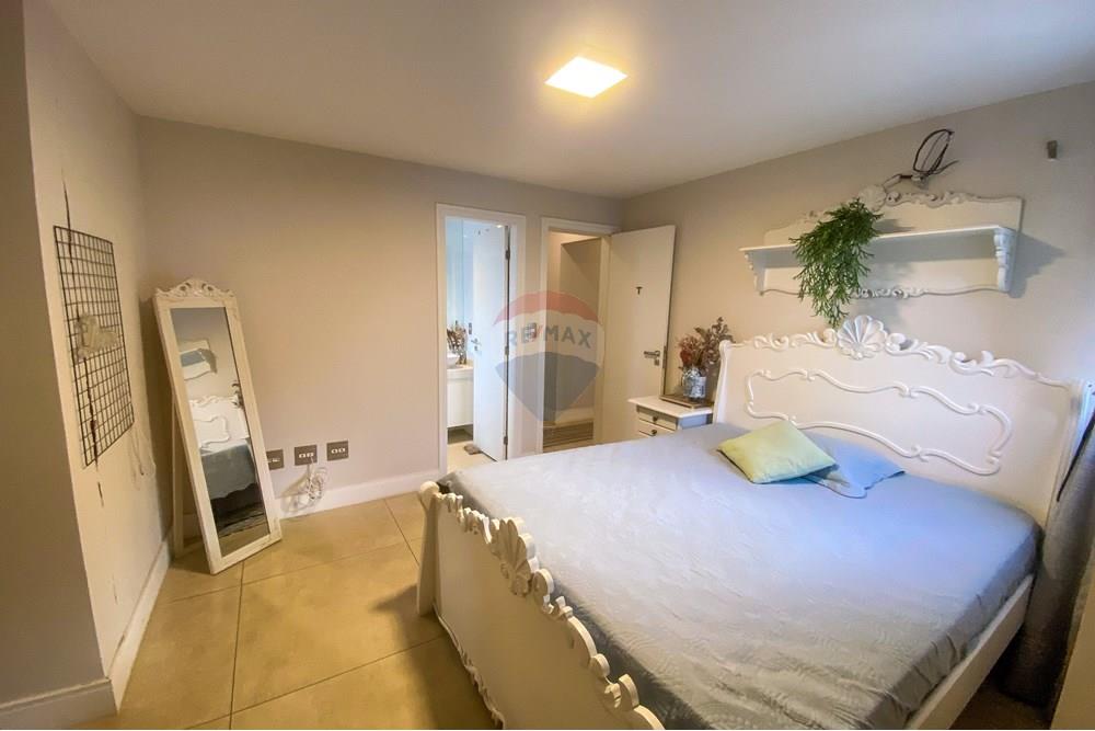 Cobertura - Venda - Juiz de Fora , Minas Gerais - Foto0061 (1).jpg - 860241088-242