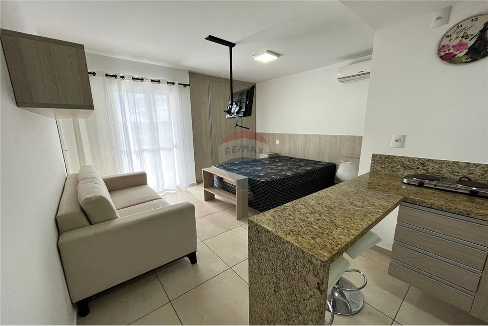 Studio - Alugar - Juiz de Fora , Minas Gerais - 3 - 860321018-113