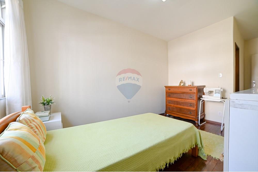 Apartamento - Venda - Juiz de Fora , Minas Gerais - michaelseed photo_agosto semana 2-291.jpg - 860211074-37