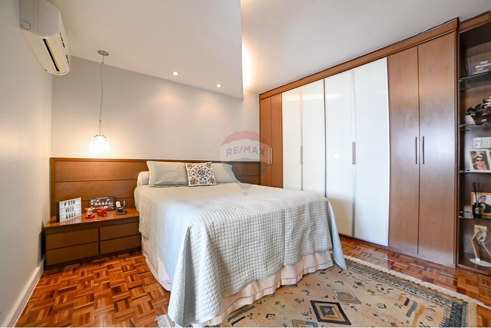 Cobertura - Venda - Juiz de Fora , Minas Gerais - Quarto 2º Andar com Varanda 2.jpg - 860361010-524