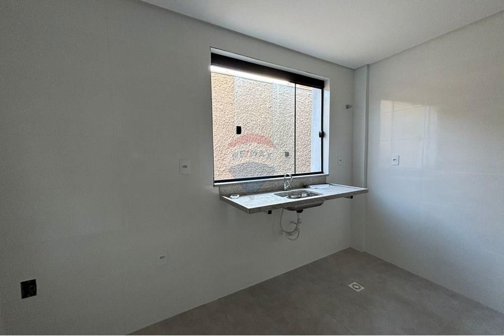 Apartamento - Venda - Juiz de Fora , Minas Gerais - WhatsApp Image 2025-07-15 at 16.24.31 (4).jpeg - 860301015-183