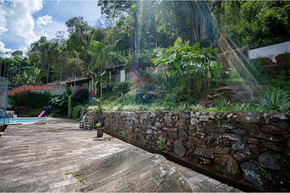 Apartamento - Venda - Juiz de Fora , Minas Gerais - michaelseed.photo_ 11 SEMANA1 -107.jpg - 860281107-6