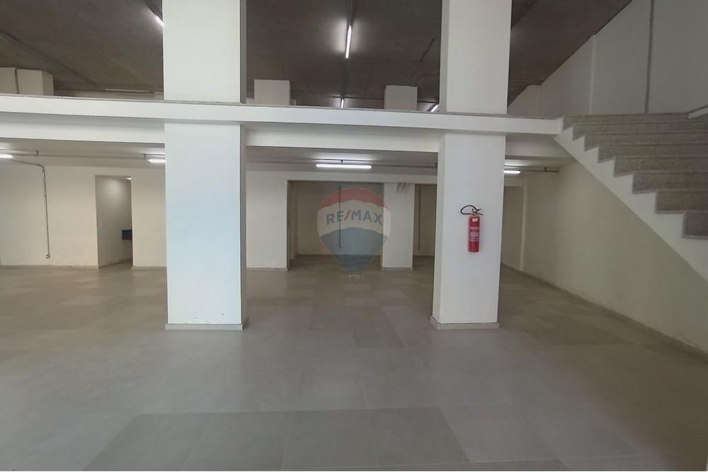 Ponto Comercial/ Loja - Alugar - Juiz de Fora , Minas Gerais - 1000163539.jpg - 860321042-127