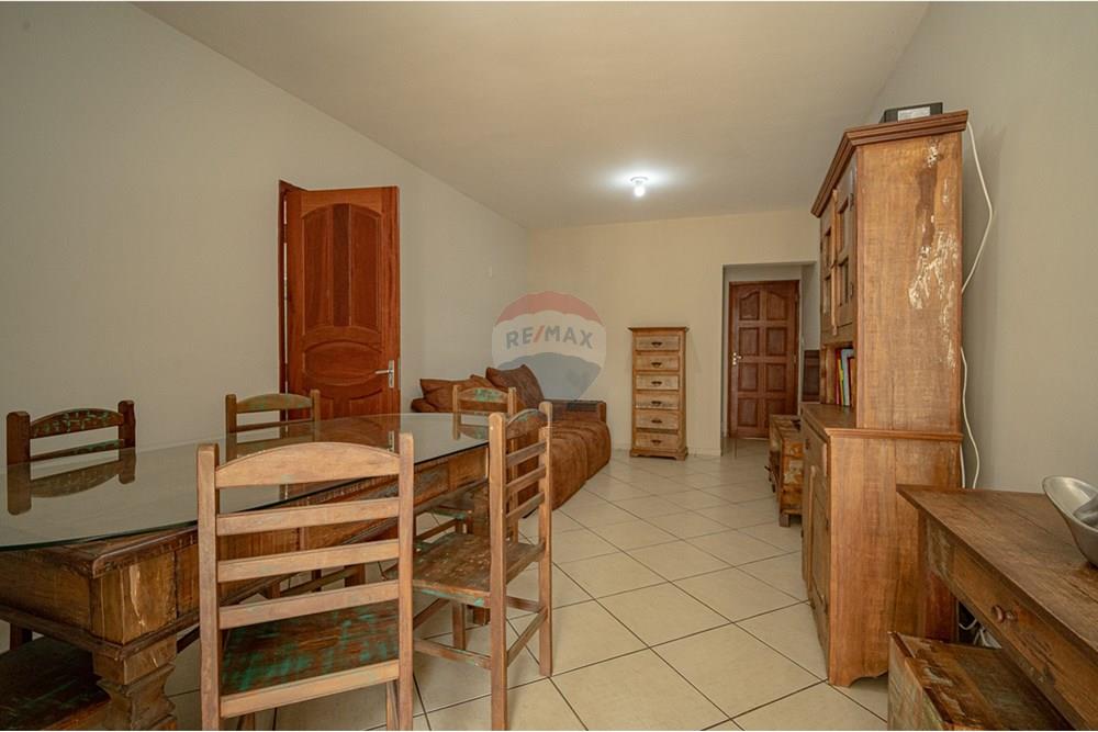 Apartamento - Venda - Juiz de Fora , Minas Gerais - michaelseed.photo_semana 2-92-X2.jpg - 860211097-66