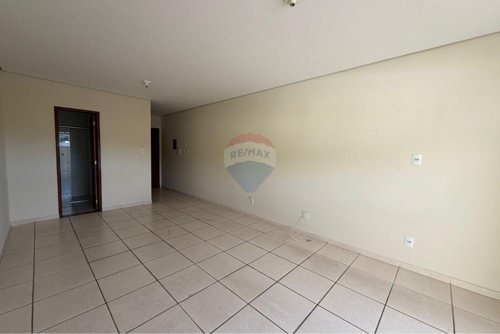 Kitnet - Venda - Juiz de Fora , Minas Gerais - WhatsApp Image 2026-03-3.jpeg - 860211097-80