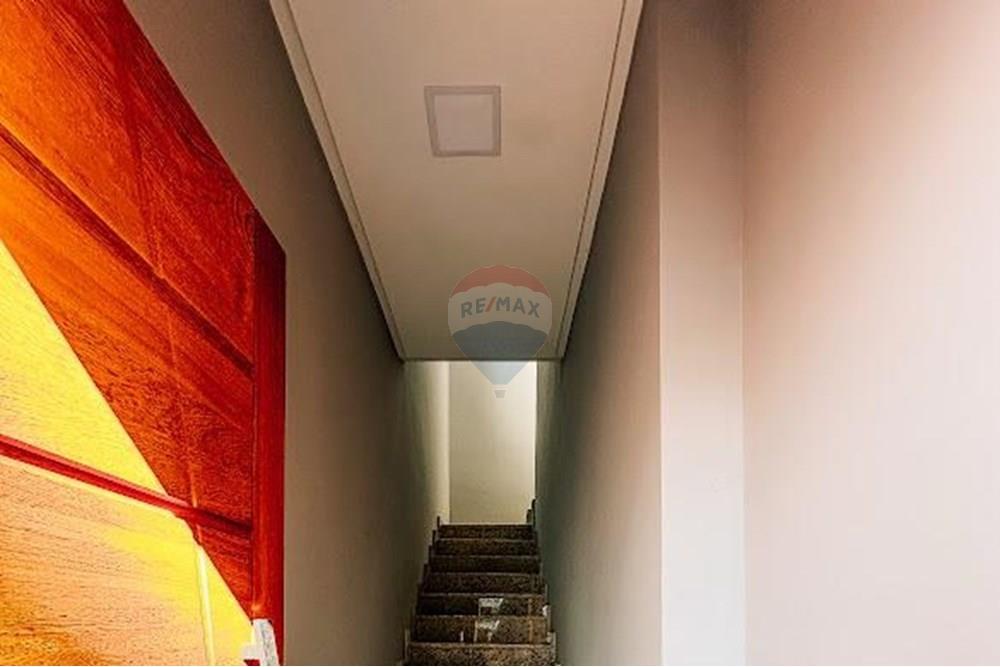 Casa - Venda - Juiz de Fora , Minas Gerais - WhatsApp Image 2025-12-26 at 14.32.42 (1).jpeg - 860301007-407