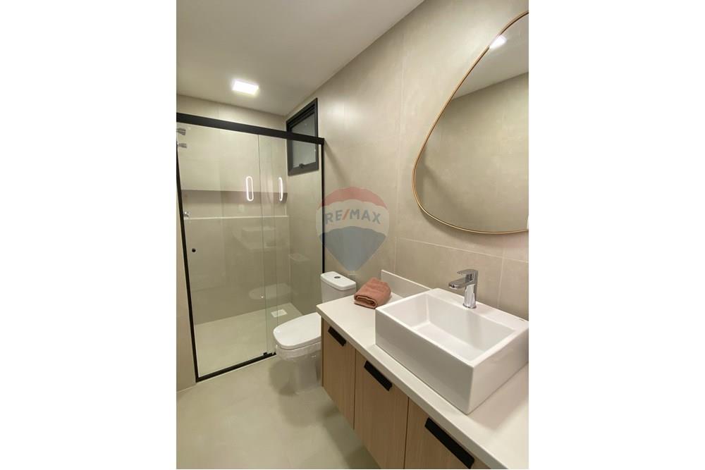 Apartamento - Venda - Juiz de Fora , Minas Gerais - IMG_9273.jpeg - 860321018-115