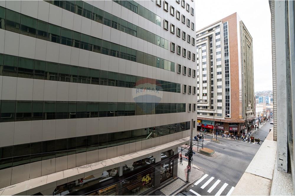 Apartamento - Venda - Juiz de Fora , Minas Gerais - michaelseed photo_AGOSTO 1-66.jpg - 860281115-22