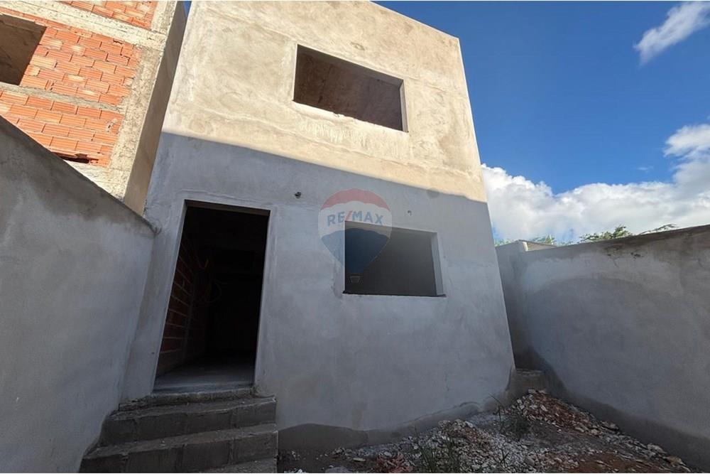 Casa - Venda - Conselheiro Lafaiete , Minas Gerais - WhatsApp Image 2025-04-07 at 11.48.44 (3).jpeg - 860421002-457