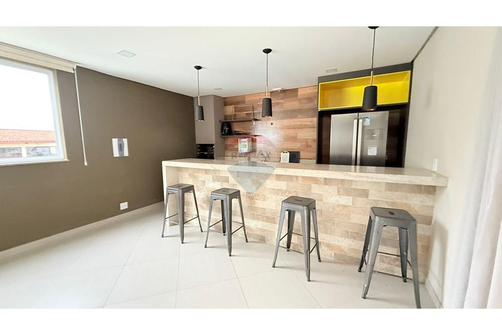 Apartamento - Alugar - Juiz de Fora , Minas Gerais - ga 2.jpg - 860281007-387