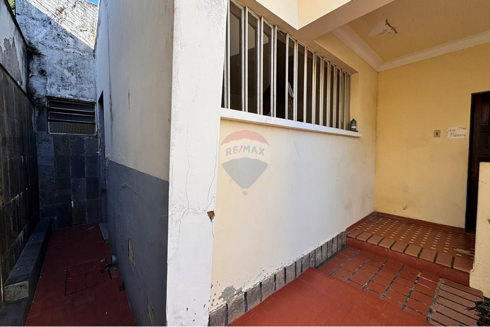 Residential - Отдельно стоящий дом - Juiz de Fora , Minas Gerais - BR - IMG_2048.JPEG - 860301001-619