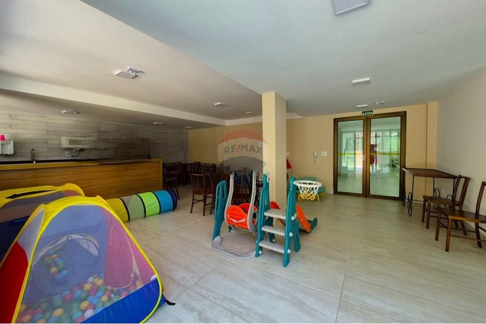 Apartamento - Alugar - Juiz de Fora , Minas Gerais - Untitled design(3)-convertido-de-png.jpeg - Área Gourmet - 860431060-74