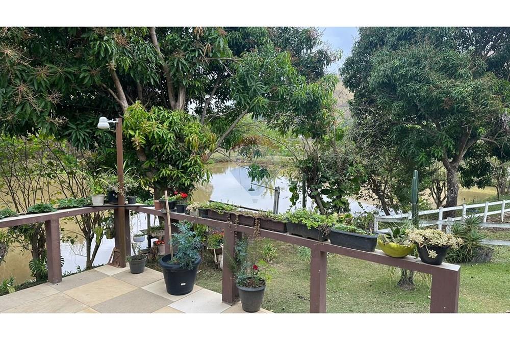 Chácara / Sítio / Fazenda - Venda - Juiz de Fora , Minas Gerais - WhatsApp Image 2025-02-12 at 18.15.09 (2).jpeg - 860291033-75