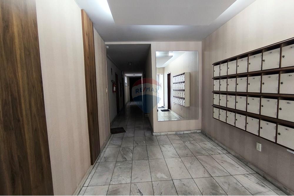 Apartamento - Alugar - Juiz de Fora , Minas Gerais - 1000732077.jpg - 860321017-171