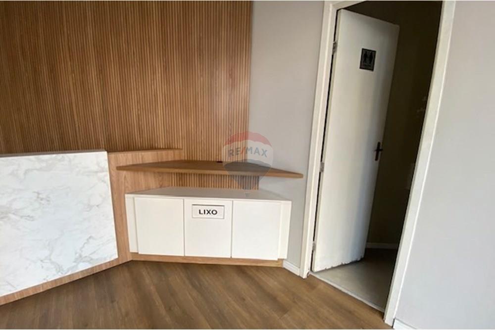 Ponto Comercial/ Loja - Alugar - Juiz de Fora , Minas Gerais - IMG_8400.jpg - 860431023-275